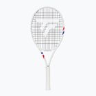 Rakieta tenisowa dziecięca Tecnifibre T-Fight Tour 26 2025 Jr