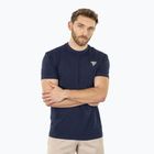 Koszulka męska Tecnifibre Graphic Tee marine