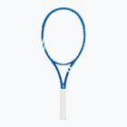 Rakieta tenisowa Tecnifibre T-Fight 300 ID blue/white