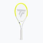 Rakieta tenisowa Tecnifibre Fire 255