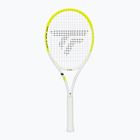 Rakieta tenisowa Tecnifibre Fire 255