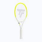 Rakieta tenisowa Tecnifibre Fire 260