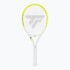 Rakieta tenisowa Tecnifibre Fire 260