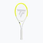 Rakieta tenisowa Tecnifibre Fire 285