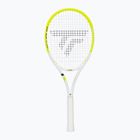 Rakieta tenisowa Tecnifibre Fire 285
