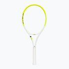 Rakieta tenisowa Tecnifibre Fire 300