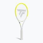 Rakieta tenisowa Tecnifibre Fire 300