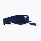 Daszek tenisowy Tecnifibre Tech Visor marine