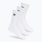 Skarpety Tecnifibre Classic 3 pary white