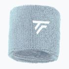 Frotka na nadgarstek Tecnifibre X2 2 szt. glacier