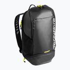 Plecak Tecnifibre Reform Backpack 35 l black