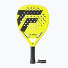 Rakieta do padla Tecnifibre Bomba Max