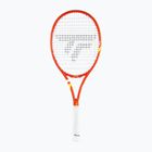 Rakieta tenisowa Tecnifibre T-Fight 300S Iga orange