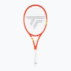 Rakieta tenisowa Tecnifibre T-Fight 300 Iga orange