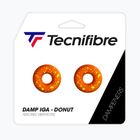 Tłumik drgań Tecnifibre Iga donut