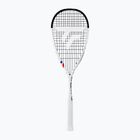 Rakieta do squasha Tecnifibre Carboflex Neo 120 white