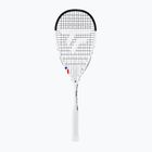 Rakieta do squasha Tecnifibre Carboflex Neo white