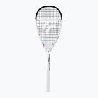 Rakieta do squasha Tecnifibre Carboflex Neo Ns white