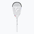 Rakieta do squasha Tecnifibre Carboflex Neo white