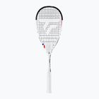 Rakieta do squasha Tecnifibre Carboflex Neo 135 white