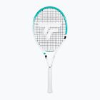 Rakieta tenisowa Tecnifibre Tempo Tour G2 2026 white