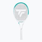 Rakieta tenisowa Tecnifibre Tempo Team 2026 G1 white