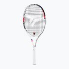 Rakieta tenisowa dziecięca Tecnifibre Level Up 25 2026 white