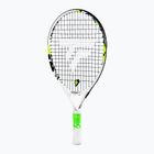 Rakieta tenisowa dziecięca Tecnifibre Level Up 19 2026 white