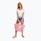 Torba damska Banana Moon Seta Lohan rose