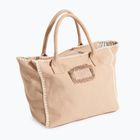 Torba damska Banana Moon Seta Carlina beige