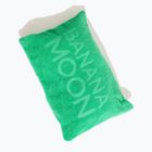 Ręcznik Banana Moon Popsy Towely vert