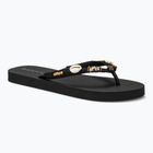 Japonki damskie Banana Moon Luceros Tahuata noir