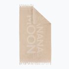 Ręcznik Banana Moon Popsy Towely sable