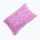 Poduszka Banana Moon Pop Pillowan violet