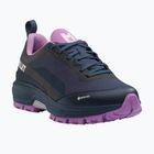 Buty trekkingowe damskie Millet Wanaka GTX saphir