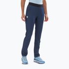 Spodnie trekkingowe damskie Millet Wanaka Stretch III saphir