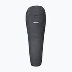 Płachta biwakowa Millet Bivy Bag asphalt