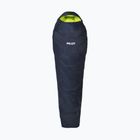 Śpiwór Millet Baikal 1100 Regular saphir