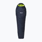 Śpiwór Millet Baikal 1100 Regular saphir