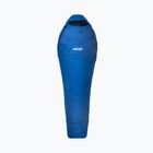 Śpiwór Millet Baikal 750 Regular prawy sky diver