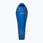Śpiwór Millet Baikal 750 Regular sky diver
