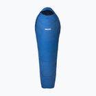 Śpiwór Millet Baikal 750 Long sky diver
