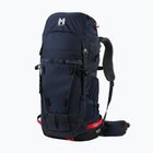 Plecak Millet Peuterey Integrale 55 l saphir