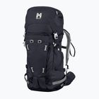 Plecak damski Millet Peuterey Integrale 45 l saphir