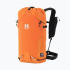 Plecak Millet Mixt 30 l maracuja