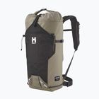 Plecak Millet Mixt 30 l dorite