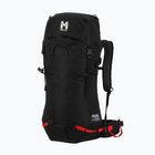 Plecak Millet Prolighter 40 l black/noir