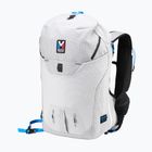 Plecak Millet Trilogy Sky 25 l white