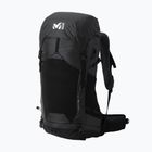 Plecak trekkingowy Millet Seneca Air 40 l black