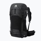 Plecak trekkingowy Millet Seneca Air 30 l black/ noir
